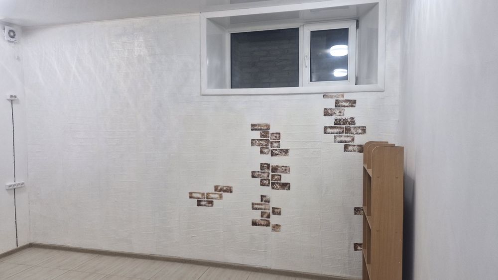 Продам кабинет в цокале