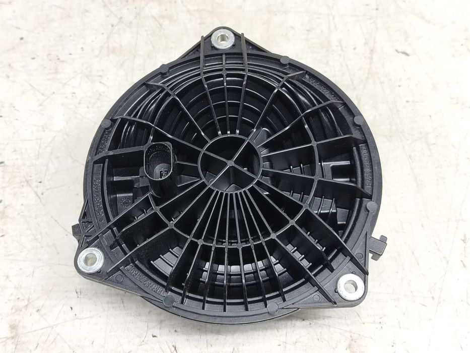 Maner deschidere haion 5g6827469c Volkswagen Golf 7 (facelift) (2017 - 2020)