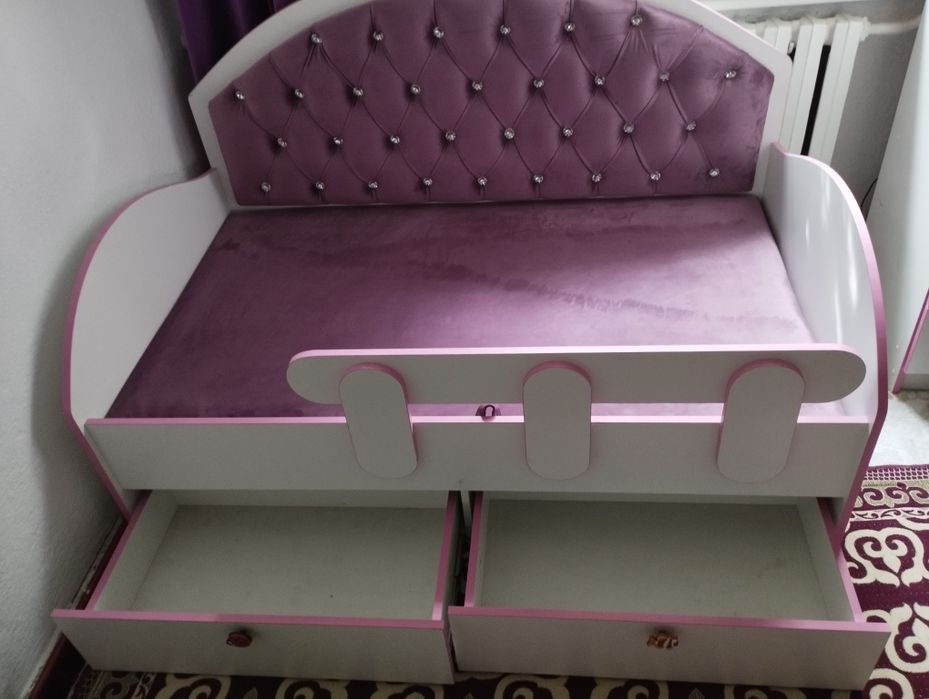 Детский мебель  новый