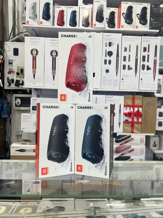 Charge 5 charge 6 flip 7 go 4 clip 5 kalonka org