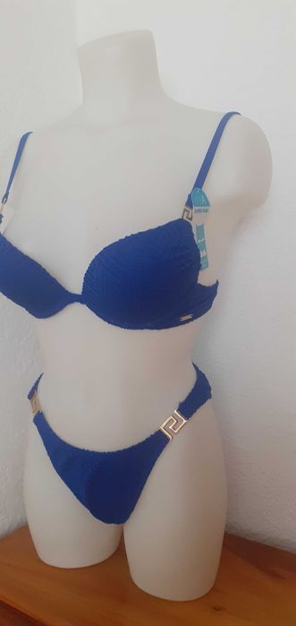 Бански New Yorker