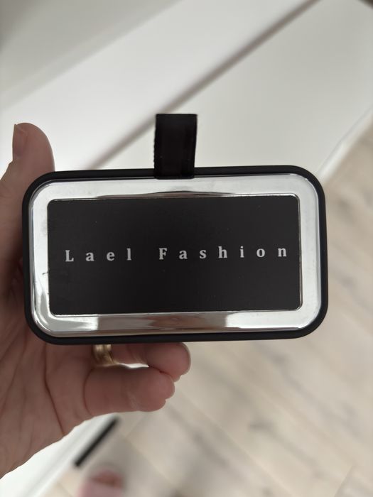 Costum mire Lael Fashion
