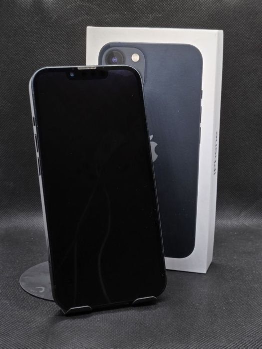 Iphone 13 128gb