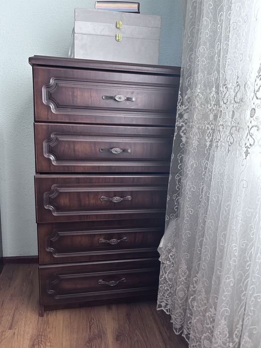 Спалная комплект