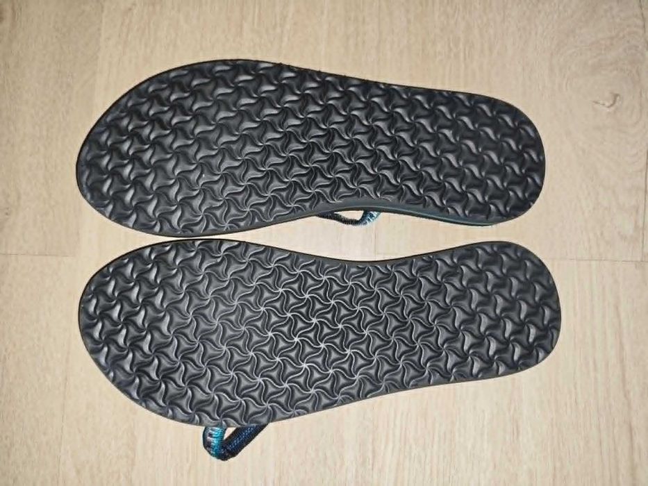 Teva Olowahu W's, дамски чехли, джапанки, сандали