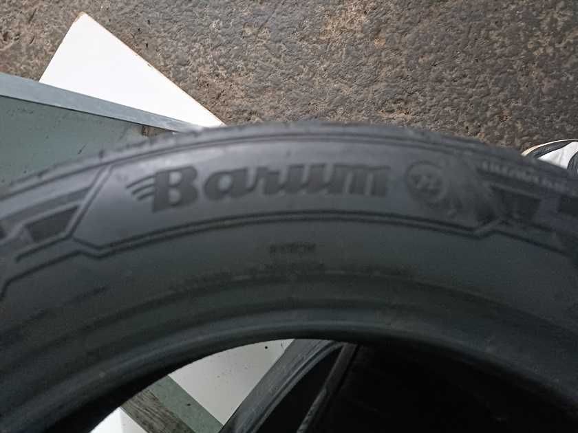 ANVELOPE 195 55 16 87V BARUM 195/55/16  CP V20635 VARA