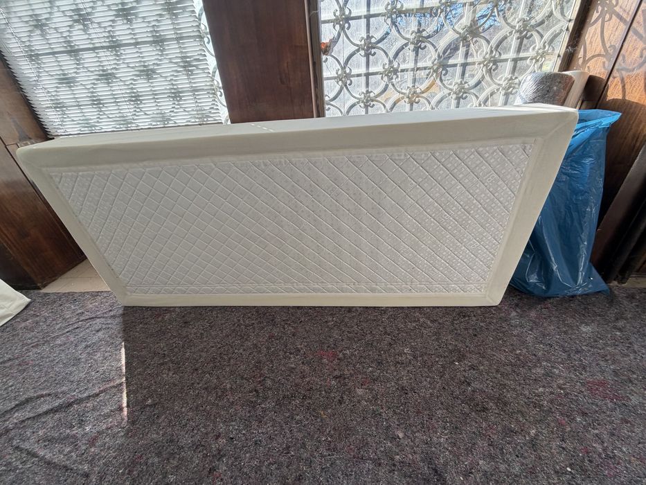 Мемори Матраци високи качество внос