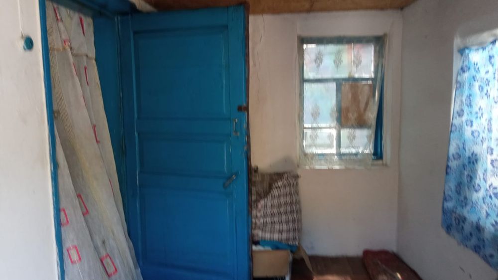 Продам дом кузнецова 5