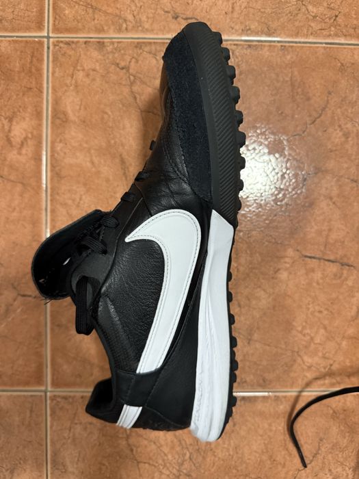 Nike Premier III TF