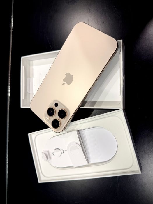 Iphone 16 proMax