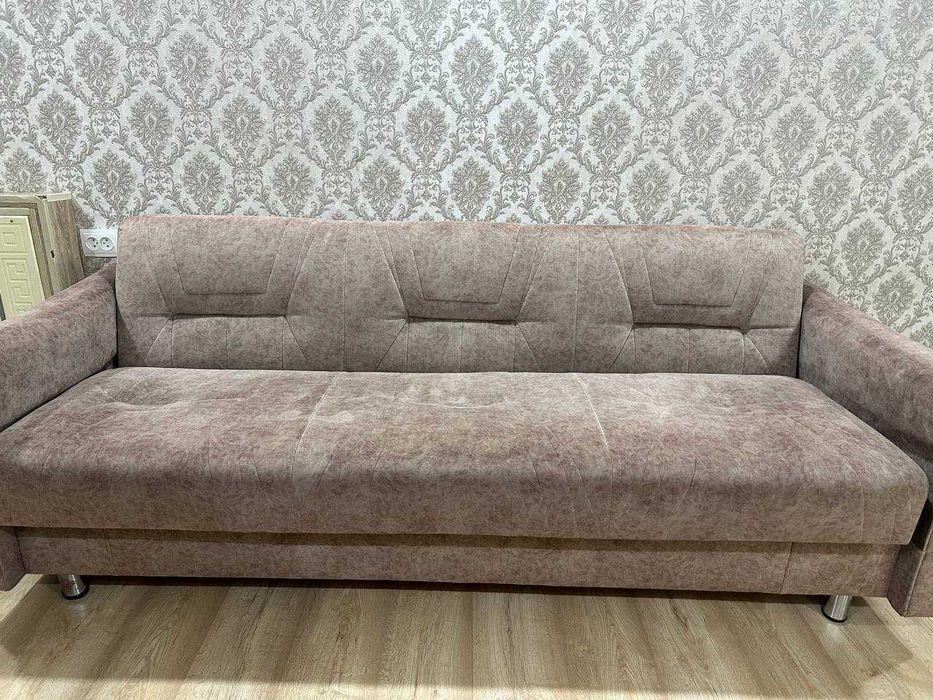 Диван Мебель для гостиной