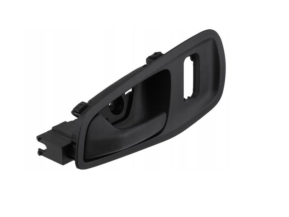 Вътрешна дръжка за Ford Transit MK8 (2014+)