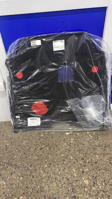 Защита картера CHANGAN CS55 PLUS