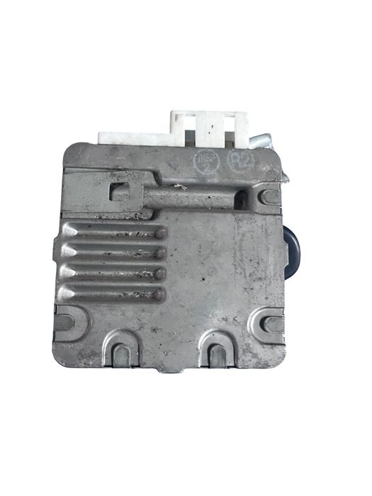 Modul Servodirectie Toyota Prius Hatchback _W2_ 2003 - 2009 8965047090