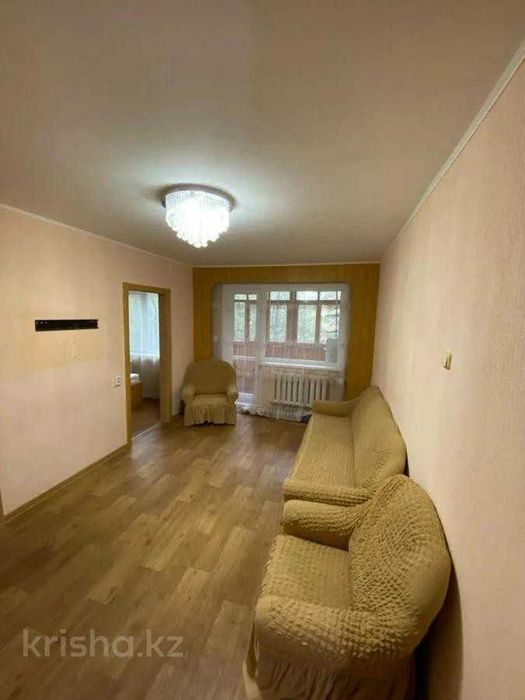 Продажа 3-комнатной квартиры маяковского