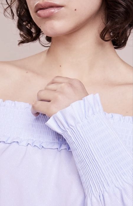 Hugo Boss блуза