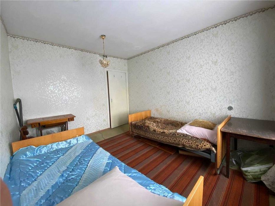 Срочно продаю 3х, УП, 68-квартал