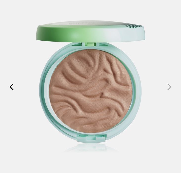 Гримове mac, physicians formula, lancome, yenges