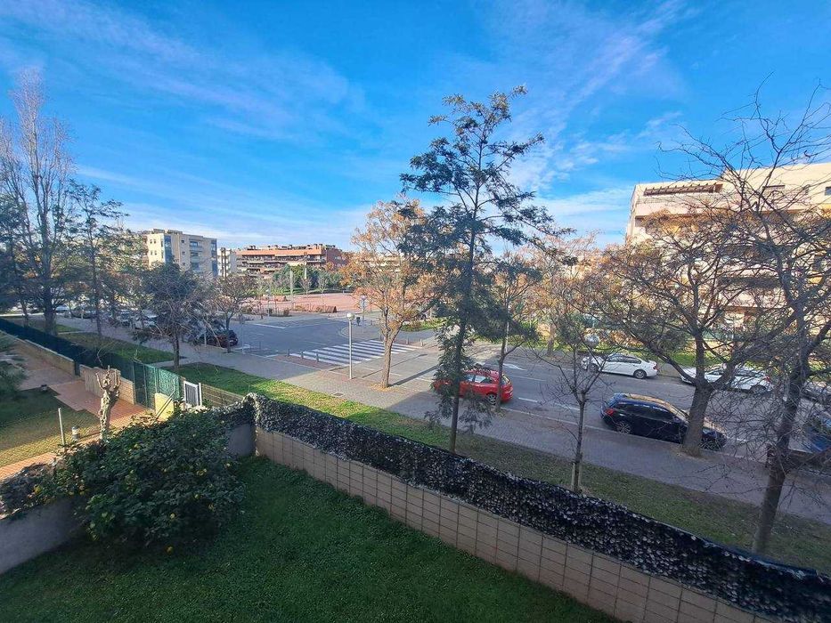 Квартира у моря в Испании, Салоу