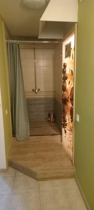 Срочно сдается в Аренду  Действующий