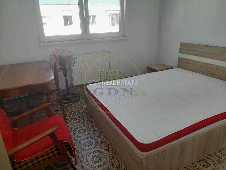 Apartament de vanzare