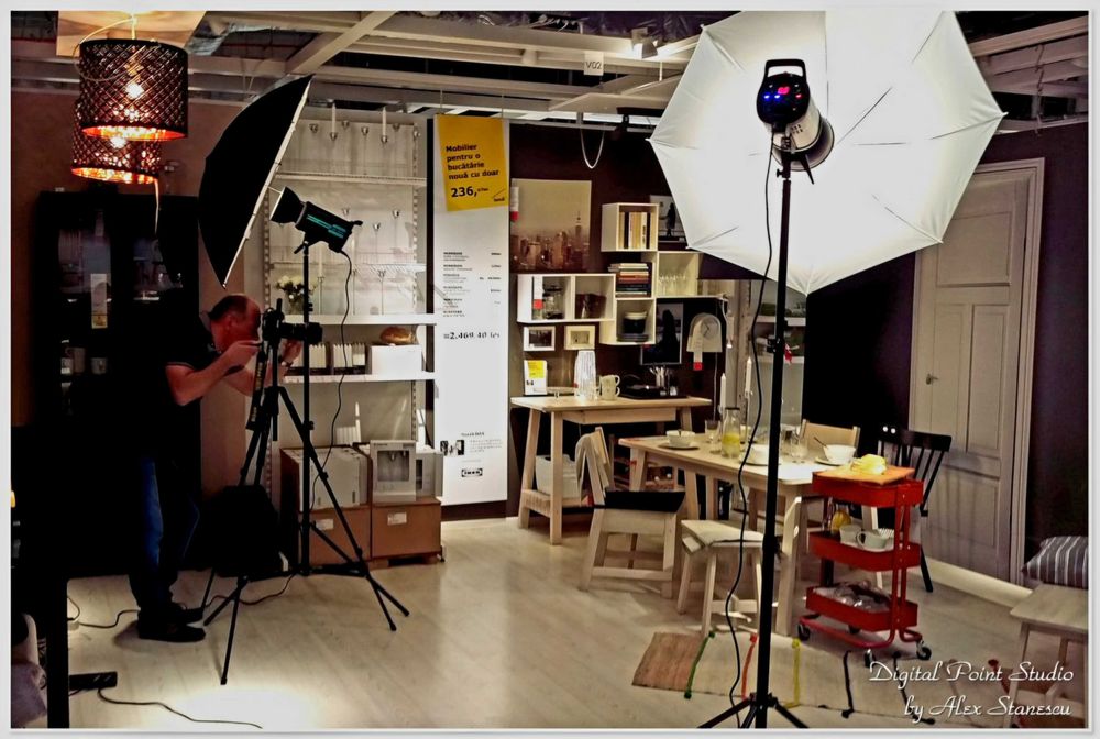 Pachet Complet Nuntă: Servicii Foto - Video Nuntă Botez, Fotograf Evenimente, Videograf, Cabina Foto