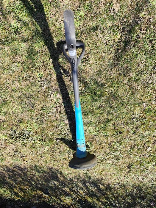 Електрически Косачки