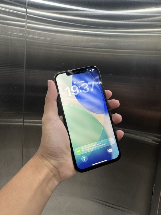 Iphone 12 Pro Айфон 12 Про 256