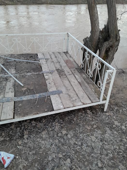 Kravat sotladi2.5 2.5