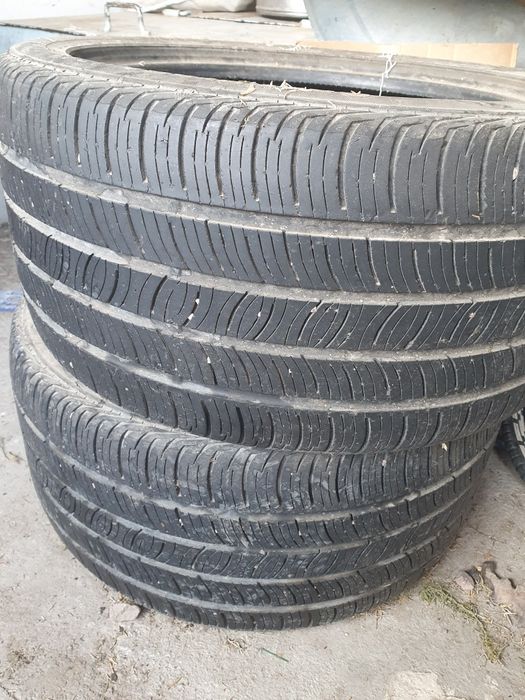 Балон хорошим состояние