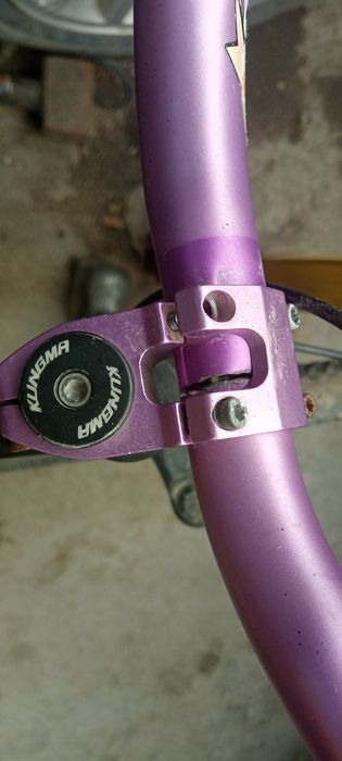 Мапед мопед мопед