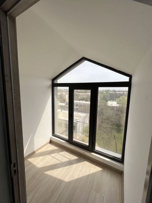 Аренда под офис от 20 м2 до 55 м2 офисное кабинеты