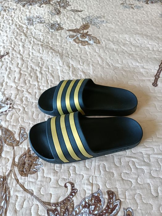 Джапанки Адидас номер 40