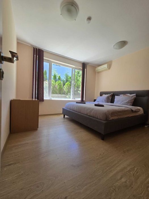 Многостаен в Св. Константин и Елена - 1 100 евро