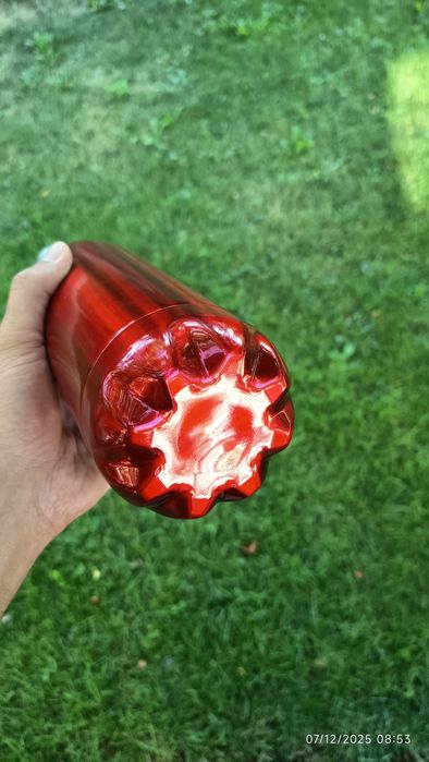 Термос 1 литър стомана 304