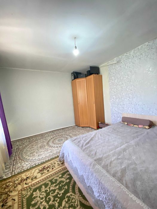 Продается дом в центре города