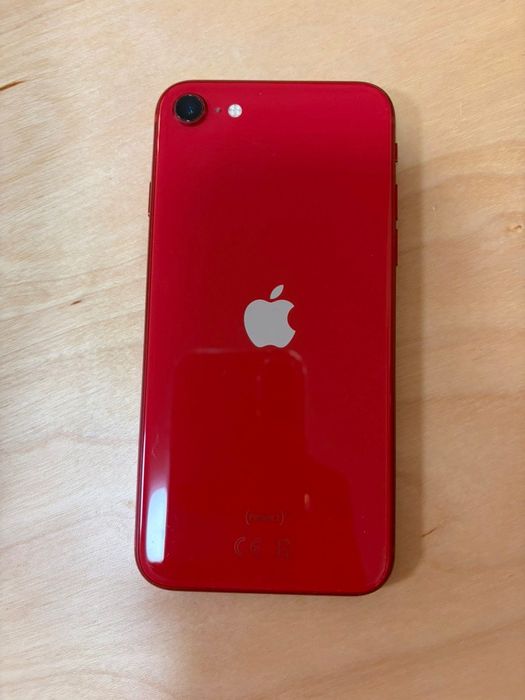 iPhone SE 2020 - 2 бр.