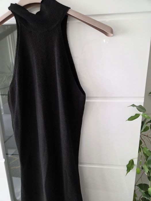 Дълга рокля pause jeans