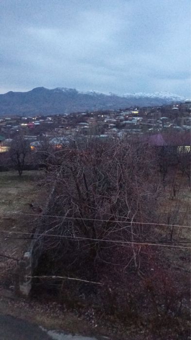 Продается дом, уй сотилади