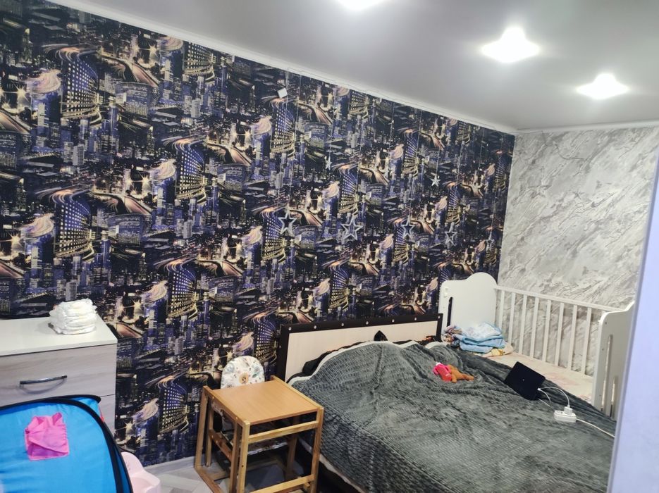 Продам дом на втором Павлодаре