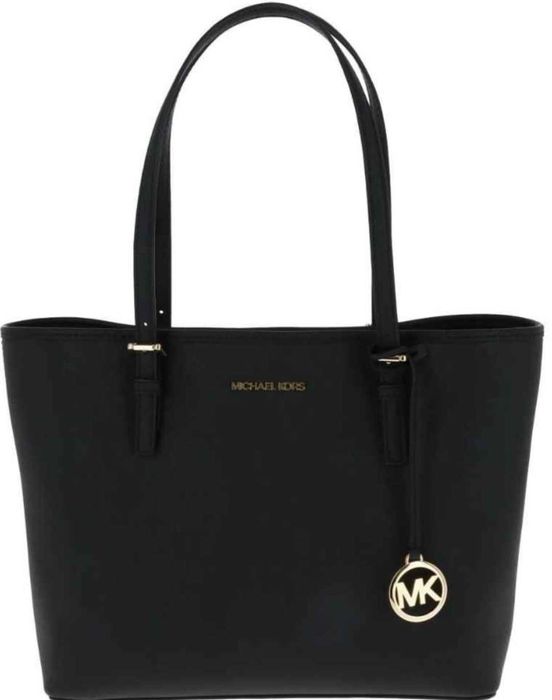 Michael Kors Дамска чанта
