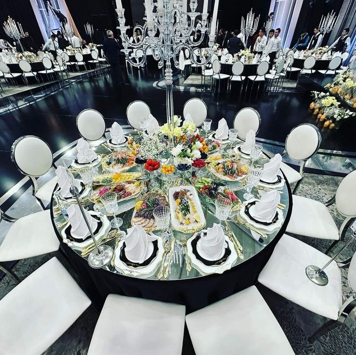 Stol stul pasuda ijarga beramiz hamyon bob narxlarda