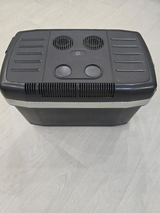 Авто холодильник