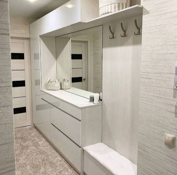 Дорого!! Қиммат!!