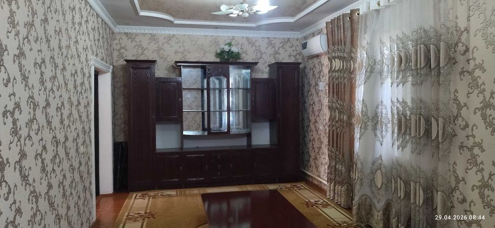 Mebel satiladi sapasi jaqsi