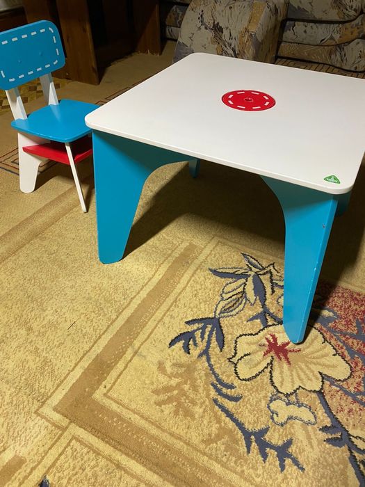 Продам Мебель состояние хорошее