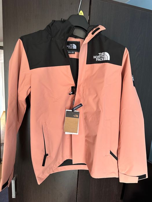 Geaca tomna primavara tnf The North Face M