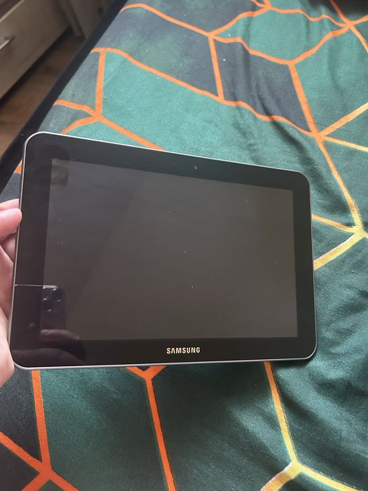 Tabletă Samsung