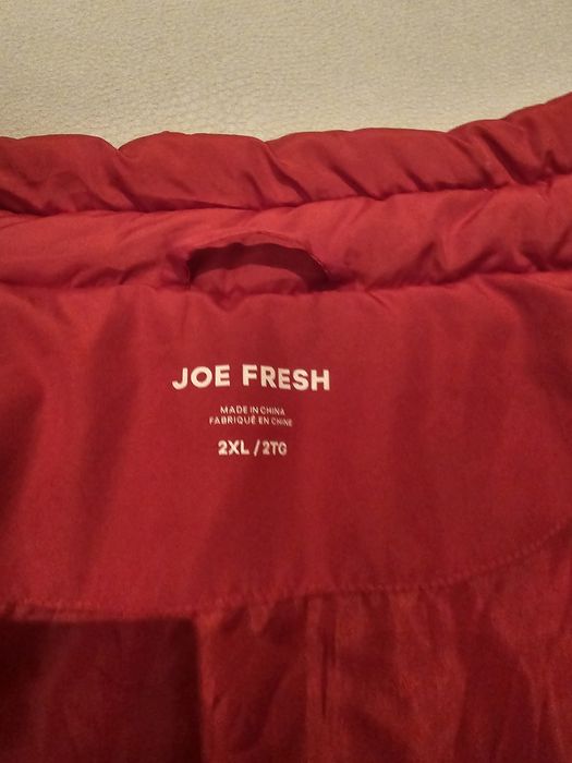 Мъжка грейка Joe Fresh