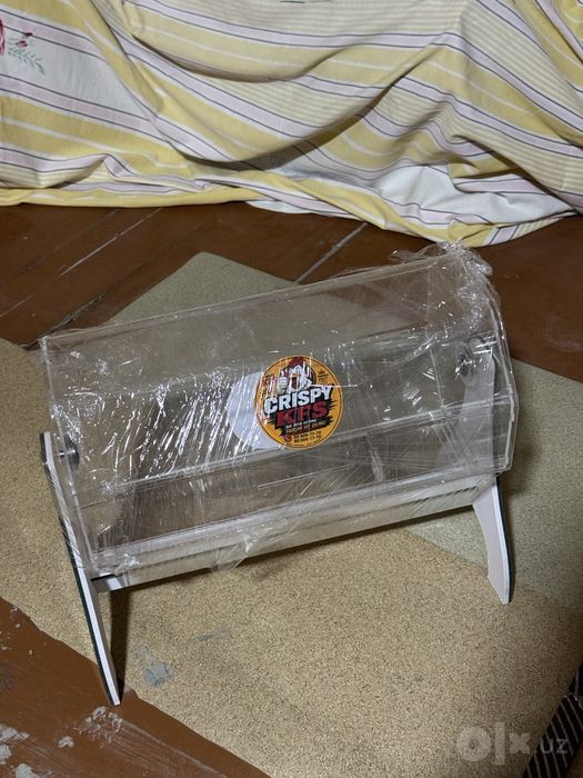 Lototron 150 mingdan boshlab